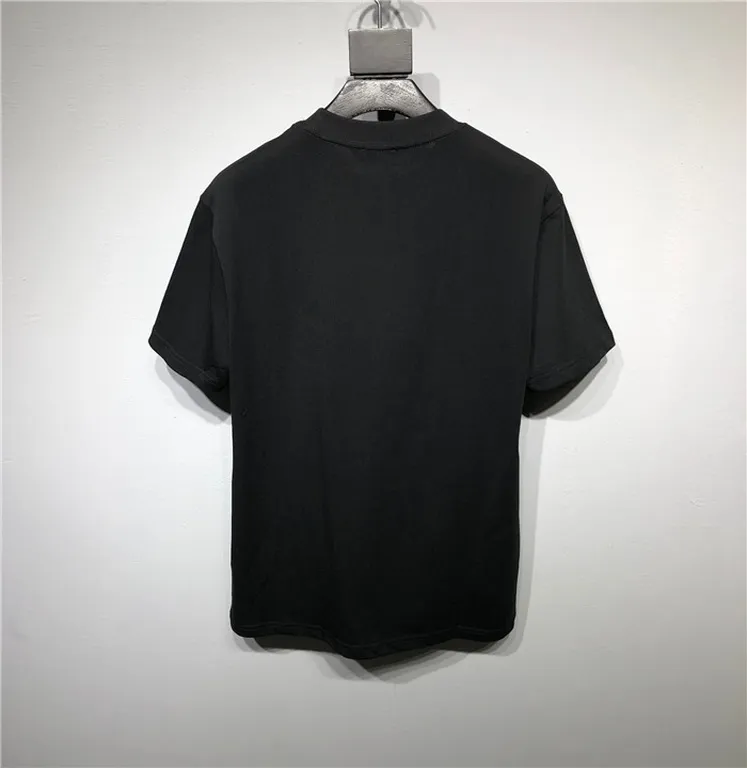 2023SS F**di T Shirt