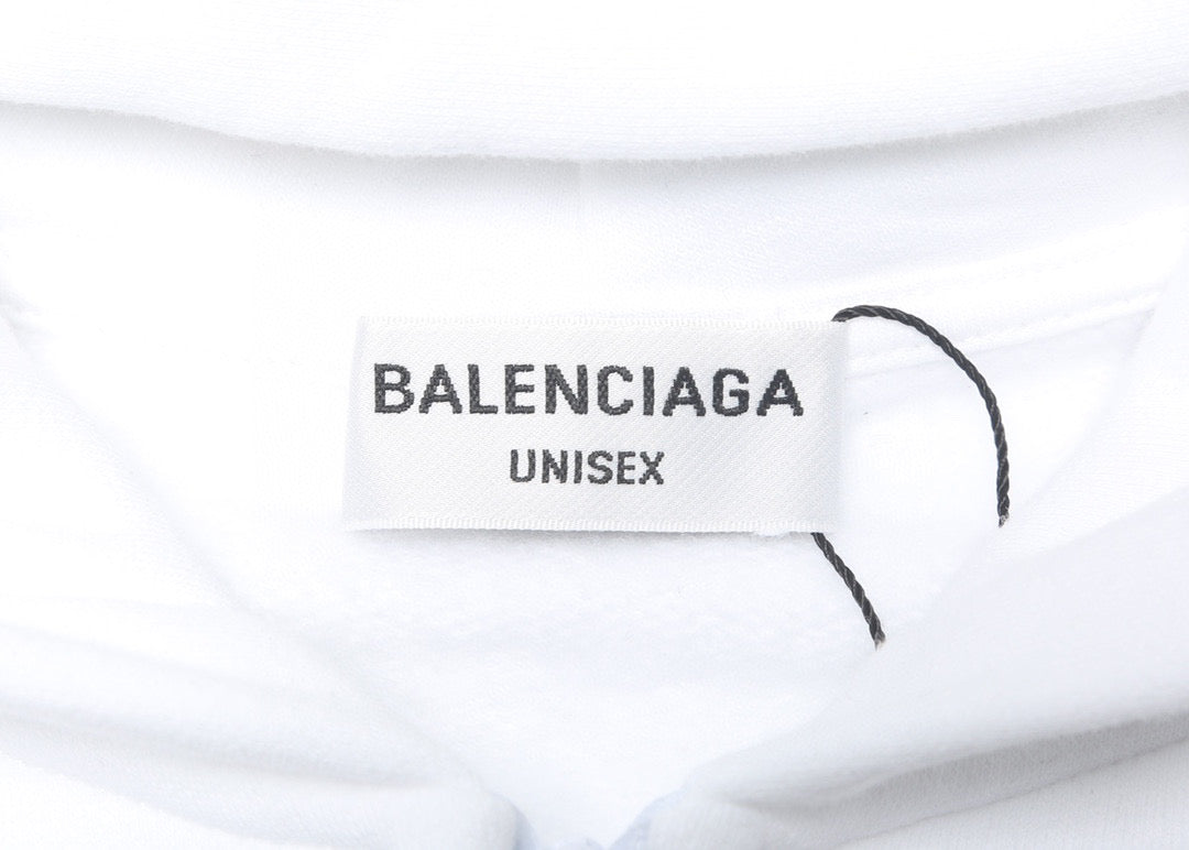 Ba1en*iaga Jacket