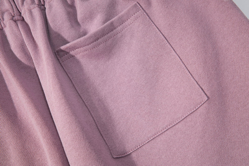 Gallery Dept Shorts