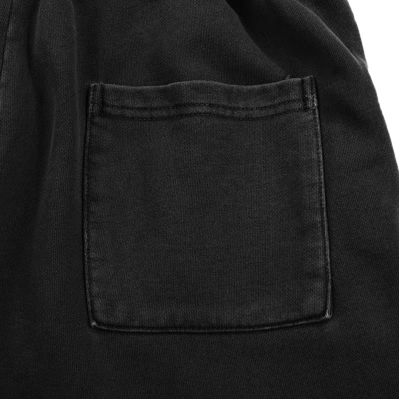 Ba1en*iaga Shorts