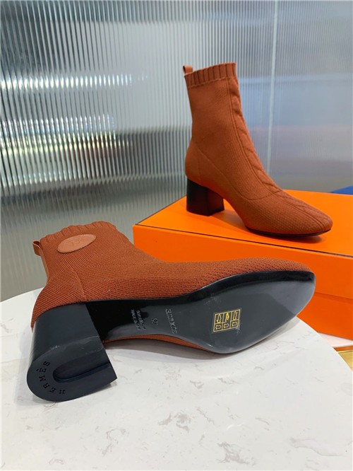 H**me5 Dupes boots replica shoes