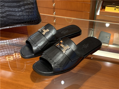 H**me5 Birkin Replica auteuil sandals