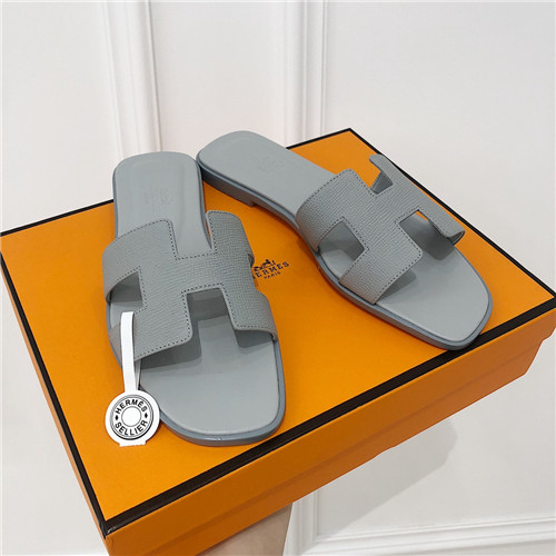 H**me5 shoes H**me5 slippers