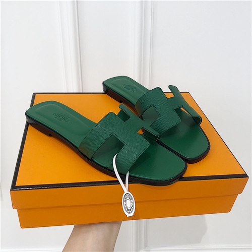 H**me5 shoes H**me5 slippers