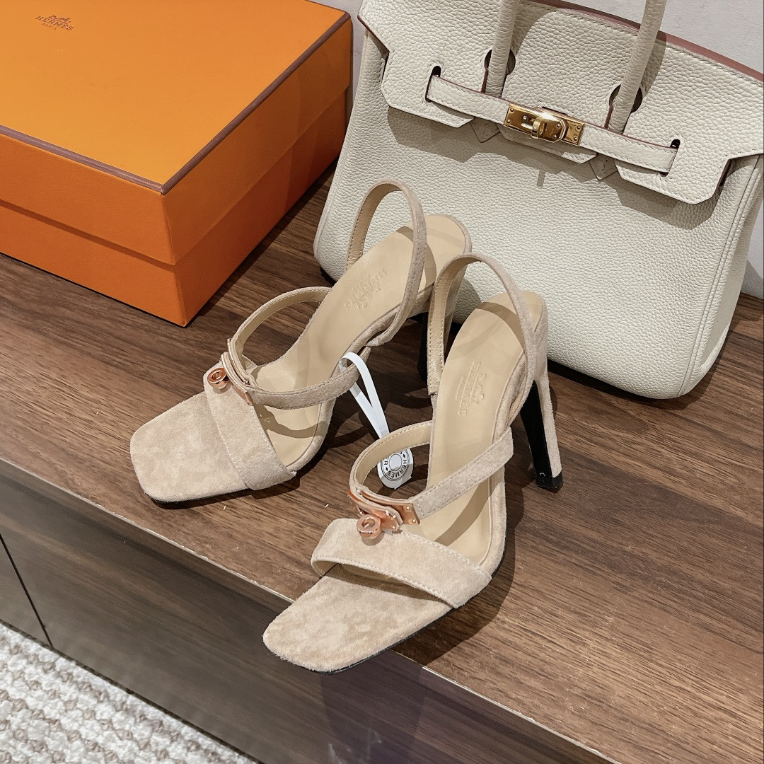 H**me5 Fashion Versatile Sandals