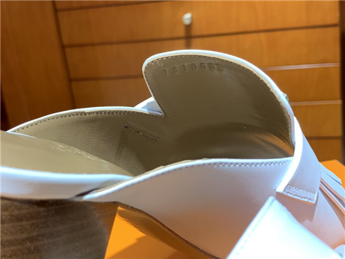 H**me5 Sandals Dupe auteuil