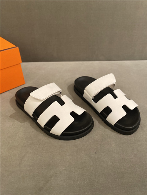 H**me5 h slippers women