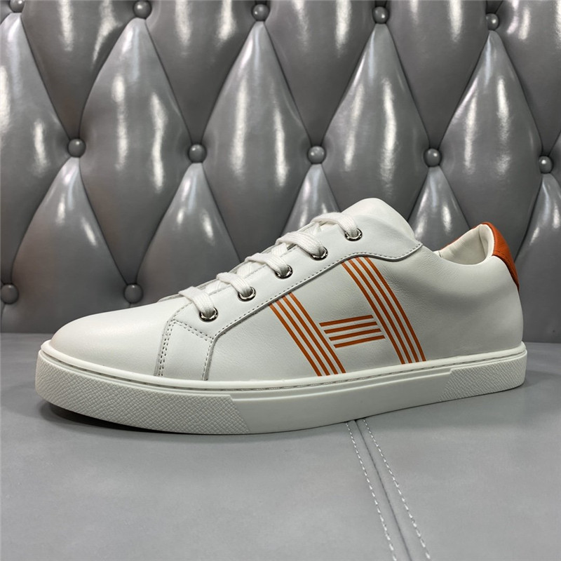 H**me5 mens sneakers replica shoes