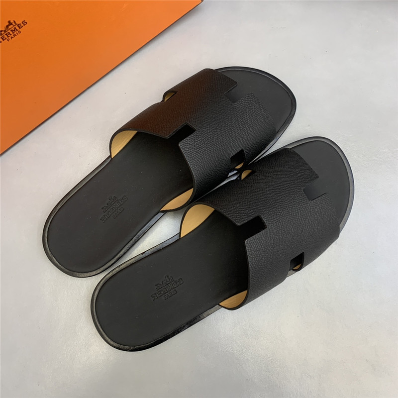 H**me5 H men s slippers
