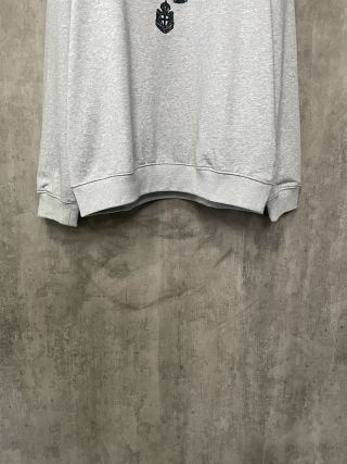Pra*a Hoodie