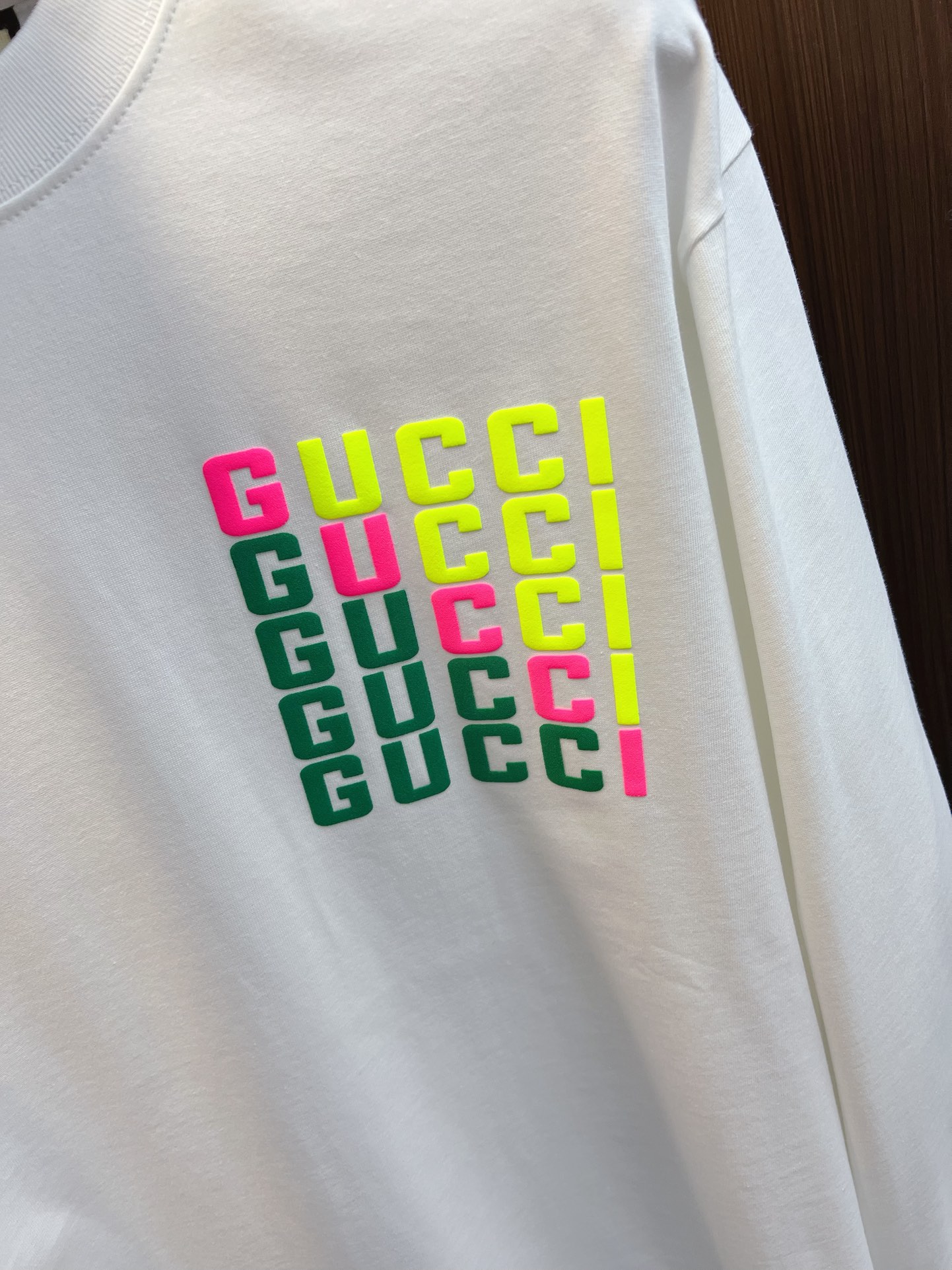 Gvc*1 Hoodie