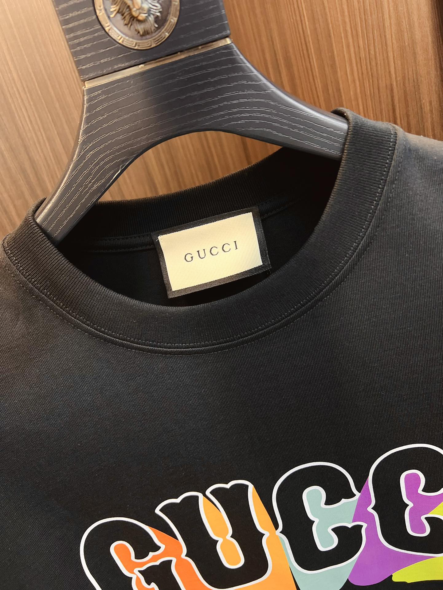 Gvc*1 Hoodie