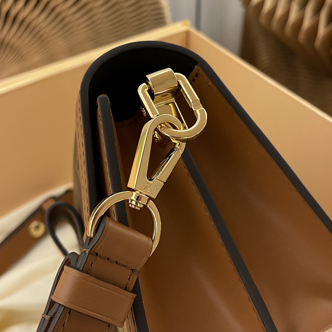 L0vis Vvtt0n Dauphine