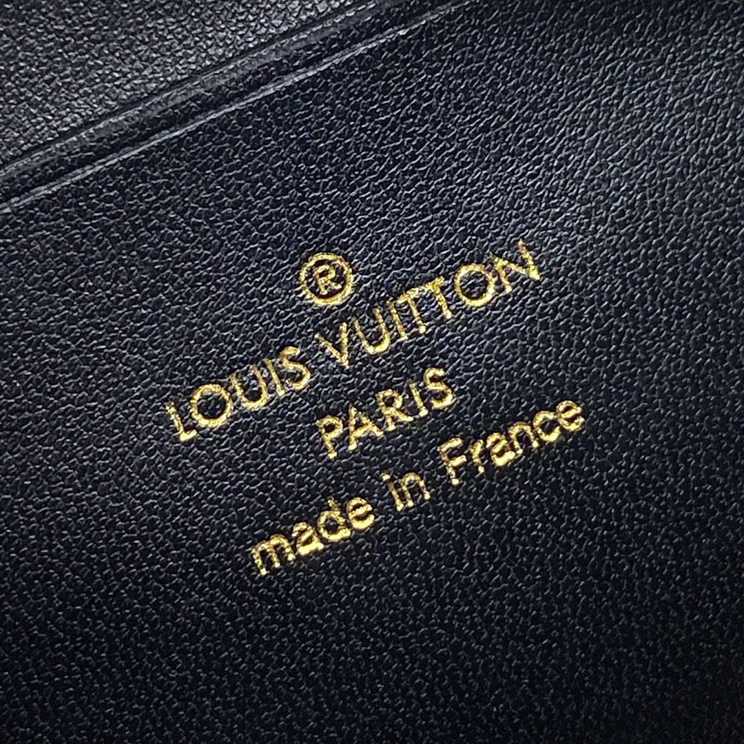 L0vis Vvtt0n Dauphine