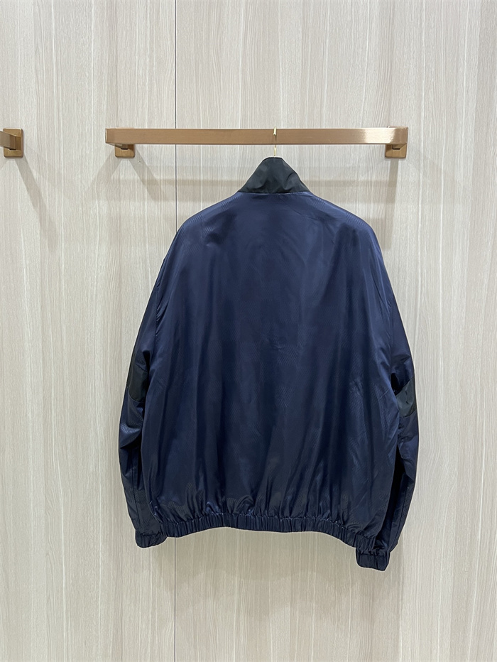 2025SS LV JacketPants Top Version